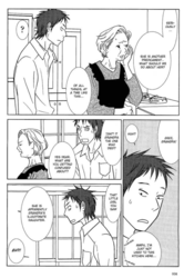 601b5fb0-c1e7-4309-9a62-8a171953e2c6