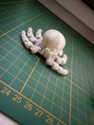 2bd38e3c-c8f9-45f4-ba6b-bffbbe878c2f