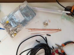 be8403ae-74fa-4844-b4d5-a4f370912778