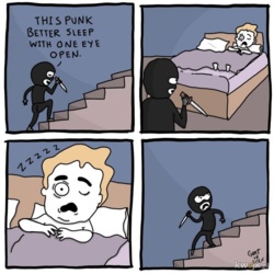 83e198ff-9a81-4887-8f86-c2d4977e1f79