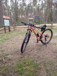 b968fbbd-83cb-40b2-851d-d358f6cef6cd