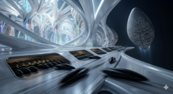 04c9cc3c-bb5f-4150-810a-b86518a717ac