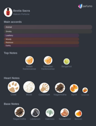 b8b8f04a-e276-4c95-ae52-3e2cfe10e083