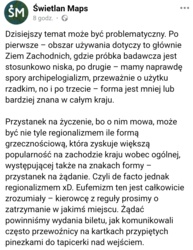 134e21c2-474b-4fe8-a110-5a13acf35106