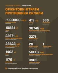 3d3e2b2b-f060-4899-b52d-20f94d8e20cd