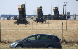 4f642986-27b7-4ce3-a622-fa38e1e96b4a