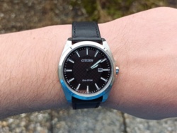 10b9e369-ec28-4510-a3ae-4d43ef531dd9