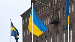 Wojna Rosja-Ukraina. Szwedzkie media: Polska i kraje bałtyckie miały rację co do Rosji