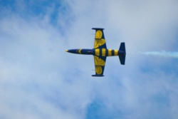 b4ec3695-3a3b-4386-b291-a1be0d092716