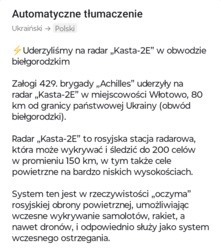 4f880709-0c58-44dd-a681-f3822903555d