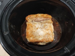 0c467a20-71f7-405e-b7b9-6480376bebdd