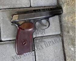 699c978e-ac9f-4761-924a-fb1f2d1b1306