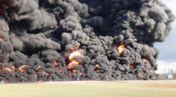 9f052d97-3ea9-4080-9790-c52aa24fddba