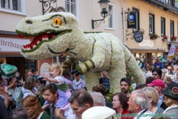 649783ec-20cd-4111-b61d-9fc69ee03fd6