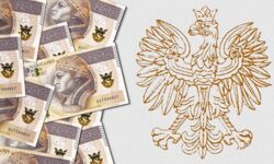 Bujak: Złoty słabnie z innymi walutami rynków wschodzących