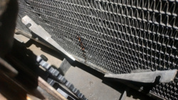 536dca4f-4ac3-4aa4-9e40-cbb965004a10