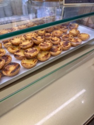 47a8a9c9-c878-4d73-bbf0-c712f332a885