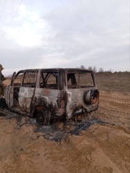 b02002bc-1a4a-425d-bfd9-00bbb03e57de