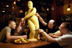 baafb68b-cca3-42c3-808d-fcb5831c9161