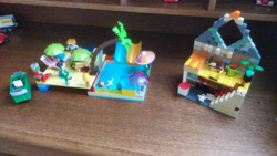 fb3d4bf2-4b17-4c5b-9e54-98cfec6fe3fc