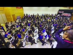 Osaka Toin High School - Nanyang Elementary School visiting, 2026-04-(?26-30)