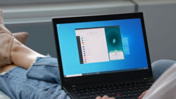 Ogromny wzrost zainteresowania VPN w Rosji. Rosjanie chcą wrócić na Insta