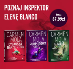 1d91613e-faa2-4b50-a7b7-df224afa4208