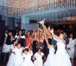 aca8792a-32bf-4b73-8adc-2f6e5441df48