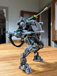 0ce33a82-108e-47bb-812d-0600d067ca78