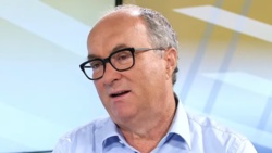 Czarzasty ma objąć fotel marszałka. Politycy i społeczeństwo niezadowoleni