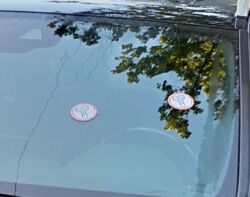 a5ac6de9-bef7-49a0-83d1-647eee909a2c