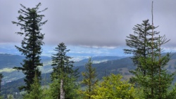 90fb98c4-83c1-4c9b-830f-18c0bac3a3b7