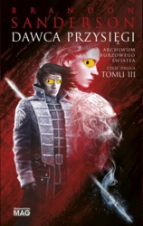 7d43f97f-c7de-4b8c-b1a9-026b2dee2efd