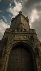 8fd99b1e-aae5-4c27-9dd4-44721a7d1b7e