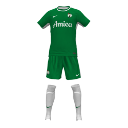 349d2220-3de7-4f77-8864-5b9a97f3beea