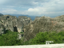 8d311021-8adb-4fe4-87f6-0ef808d5f3c2