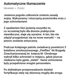 4e4d4062-1226-4d32-acac-32a6a202cb9e