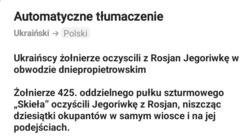 4e4a5824-fc4a-4d36-b5d8-41ea7827b105