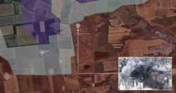 e09a5ae1-58eb-4202-a180-2f355f7ed799