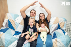 6153410d-28c1-4746-9d59-6727ff97c648