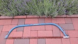 4ee69234-4d9b-46f3-9bbc-57ceac706f98