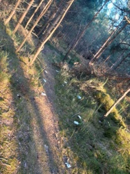 c7021c82-47aa-464d-91a1-350569d37fcd