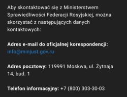 380e45c2-f543-4a14-9092-4a358ceff0ea