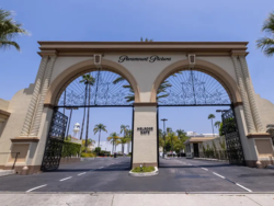 Paramount może opuścić Kalifornię. Władze Los Angeles i stanu spodziewały się ogłoszenia decyzji