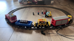 de82dcb5-bca5-4ce6-96cf-a36184951c33