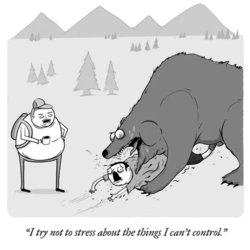 4de4eeee-2bc0-4e74-9c72-653b3f59cd90