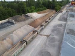 bc8e0064-f2fb-4736-a367-910e8794c6ef