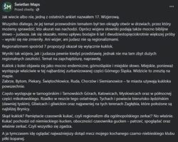 d6a65d1a-c8bd-4d20-961e-06fbcccc8985