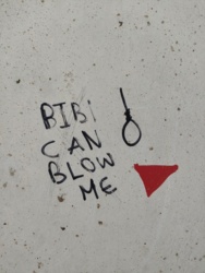 f12118cf-982f-4b91-9eac-9380bb89dfd2