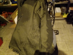 5d0f0ec7-bc5f-463a-b25f-9a21139eb07d